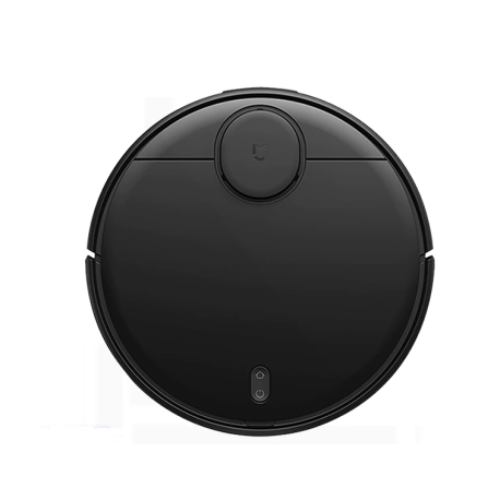 Xiaomi Mijia – pro STYJ02YM Robot mop vacuum cleaner, sweeping and mopping, automatic dust sterilization, plan