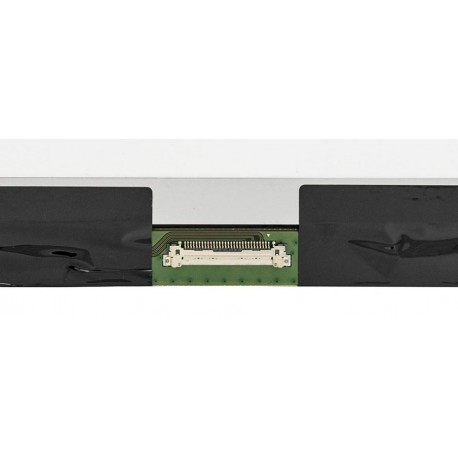 Écran 13,3" pour ordinateur portable full hd 1920 x 1080 pixels