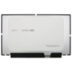 Screen for laptop Lenovo 13.3" 1920x1080 px 40 pins