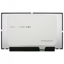 Touch screen LCD for Lenovo ThinkPad X395, X390, X13, L13, Gen 2, 20NL, 20NM, 20Q0, 20Q1, 40 pins, 13.3