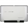 Screen for laptop Lenovo 13.3" 1920x1080 px 40 pins