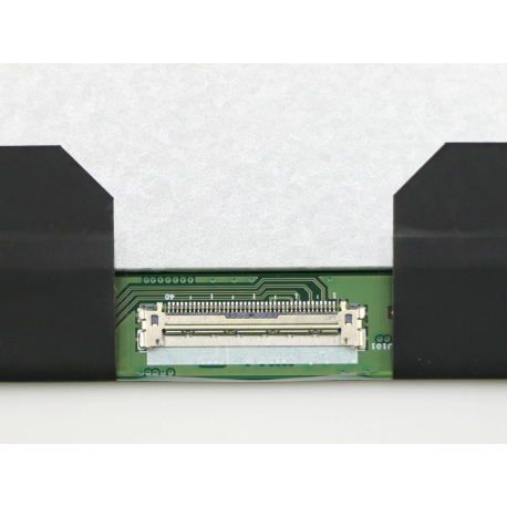 Touch screen LCD for Lenovo ThinkPad X395, X390, X13, L13, Gen 2, 20NL, 20NM, 20Q0, 20Q1, 40 pins, 13.3