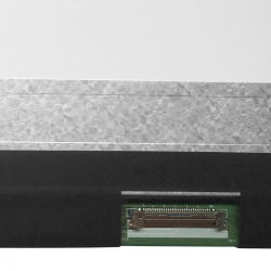&Eacute;cran ordinateur portable universel LCD 15,6" r&eacute;solution 1920 x 1080 pixels