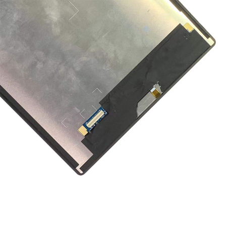 réparation Screen Replacement Lenovo Tab M10 Plus TB-X606F