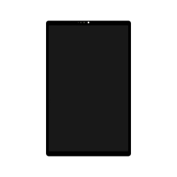 r&eacute;paration &eacute;cran Lenovo Tab M10 Plus TB-X606F
