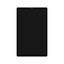 r&eacute;paration Screen Replacement Lenovo Tab M10 Plus TB-X606F