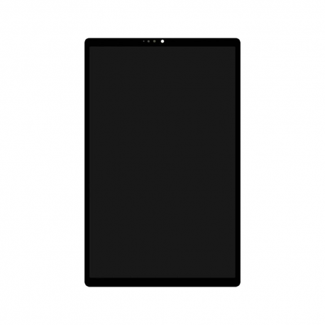 réparation écran Lenovo Tab M10 Plus TB-X606F