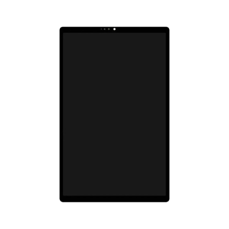 réparation Screen Replacement Lenovo Tab M10 Plus TB-X606F
