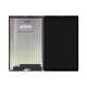 Lenovo Tab M10 Plus TB-X606F TB-X606X TB-X606 screen - 10.3" IPS panel + Assembled glass