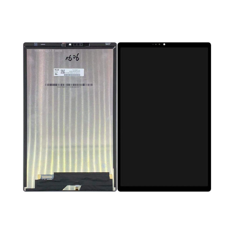 réparation Screen Replacement Lenovo Tab M10 Plus TB-X606F