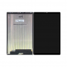 Lenovo Tab M10 Plus TB-X606F TB-X606X TB-X606 screen - 10.3" IPS panel + Assembled glass