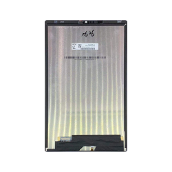 r&eacute;paration Screen Replacement Lenovo Tab M10 Plus TB-X606F