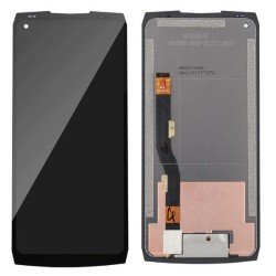 Ulefone Power Armor 13 screen repair