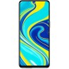 Xiaomi Redmi Note 9S screen replacement