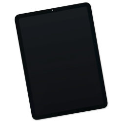 Touch screen LCD Retina, True Tone, for Apple iPad Air 4 4th generation A2324 A2325 A2072 A2316, 2020