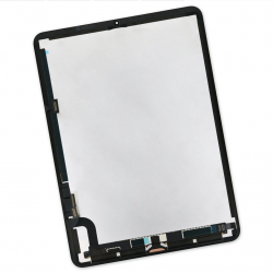 &Eacute;cran tactile LCD Retina, True Tone, pour Apple iPad Air 4 4e g&eacute;n&eacute;ration A2324 A2325 A2072 A2316, 2020