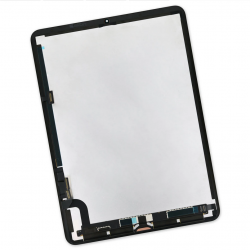 Touch screen LCD Retina, True Tone, for Apple iPad Air 4 4th generation A2324 A2325 A2072 A2316, 2020