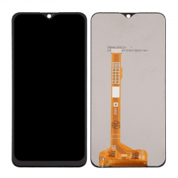 écran complet original  VIVO Y12/Y15