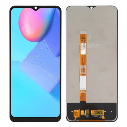 écran VIVO Y11 Neuf LCD + Tactile assemblé neuf