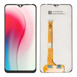 écran complet lcd + tactile  VIVO Y91 / Y90  original neuf