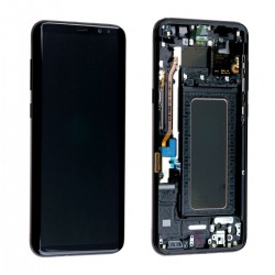 repair Samsung Galaxy S8+ G955F