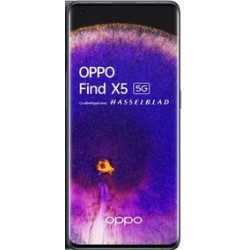 Oppo Find X5 / Find X5 PRO screen