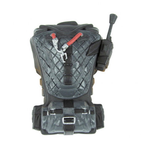 20cm Fortnite Figure Set Model Raptor Black Knight Action Figures Game Models Birthday Toys