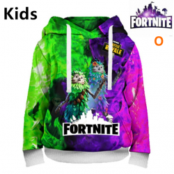 Sweat-shirt &agrave; capuche avec impression de h&eacute;ros Fortnite, nouveau Design, d&eacute;contract&eacute;, pour enfants, hommes, femmes, gar&ccedil;ons et f