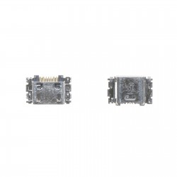 change Charge connector Galaxy J320F