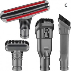 Cleaning accessory for vacuum cleaner Dyson V7 V8 V10 V11