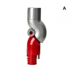 Cleaning accessory for vacuum cleaner Dyson V7 V8 V10 V11