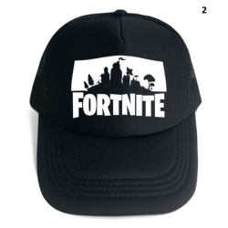 Fortnite battle Royal casual cap