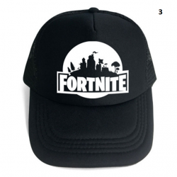 Casquette casual Fortnite battle Royal
