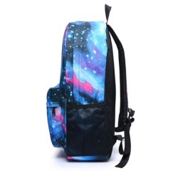 Fortnite Luminous Backpack for Kids and Teens