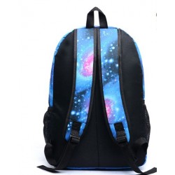 Sac &agrave; dos Fortnite Lumineux pour enfants et adolescents