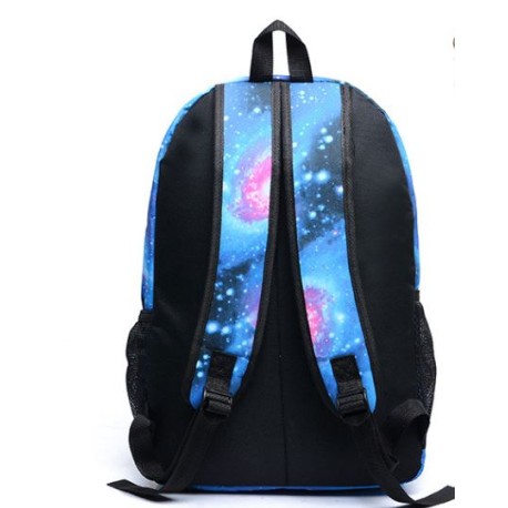 Fortnite Luminous Backpack for Kids and Teens