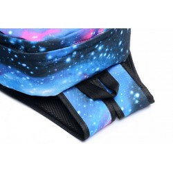 Sac &agrave; dos Fortnite Lumineux pour enfants et adolescents