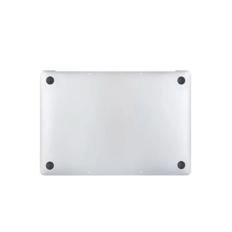 Bottom Case Apple for MacBook Air Retina 13′′ M1 A2337