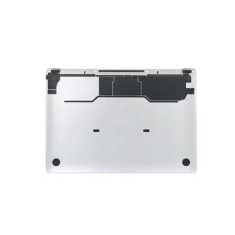 Bottom Case Apple for MacBook Air Retina 13′′ M1 A2337