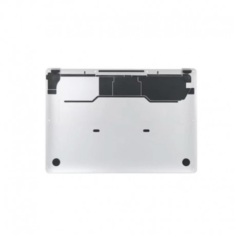 Bottom Case Apple pour MacBook Air Retina 13″ M1 A2337