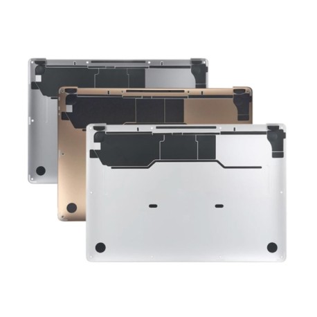 Bottom Case Apple for MacBook Air Retina 13′′ M1 A2337