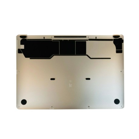 Protective shell lower parts for macbook air retina 13,3 A1932
