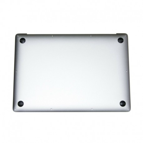 Coque de protection pièces inférieure pour macbook air retina 13,3  A1932