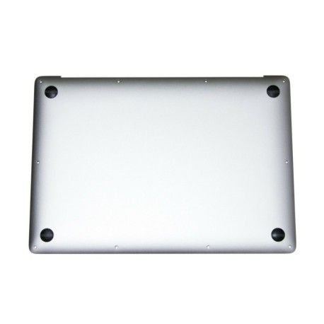 Protective shell lower parts for macbook air retina 13,3 A1932