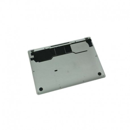 Coque de protection pièces inférieure pour macbook air retina 13,3  A1932