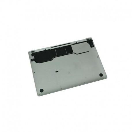 Protective shell lower parts for macbook air retina 13,3 A1932