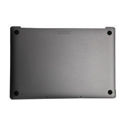 Original Macbook Pro Retina 2016 A1990 A1707 Bottom Cover