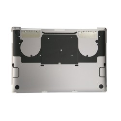 Original Macbook Pro Retina 2016 A1990 A1707 Bottom Cover