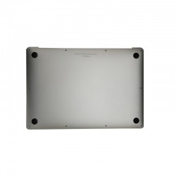Coque pour Macbook Air A2179, d'origine, neuf, argent