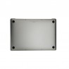 Shell for Macbook Air A2179, original, new, silver